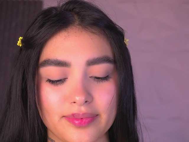 k-rioss's BongaCams show and profile