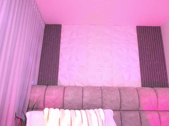 k-rioss's BongaCams show and profile