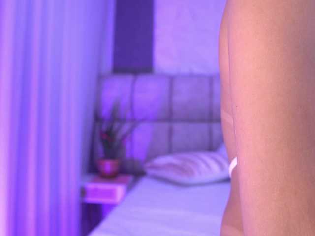 k-rioss's BongaCams show and profile