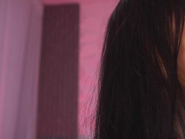 k-rioss's BongaCams show and profile