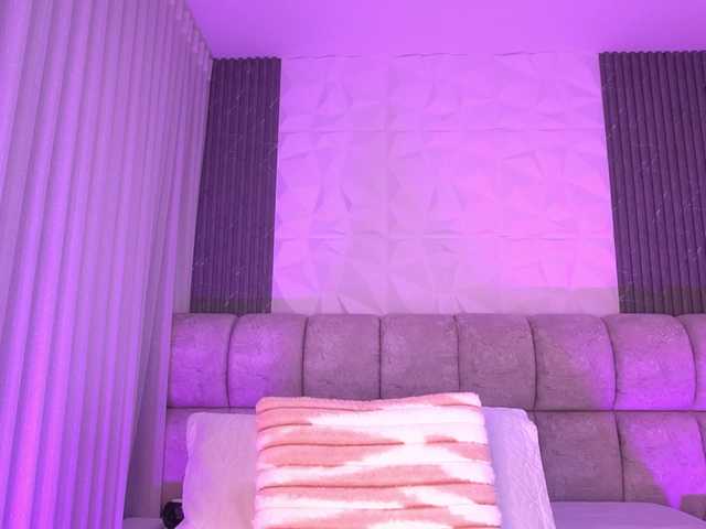 k-rioss's BongaCams show and profile