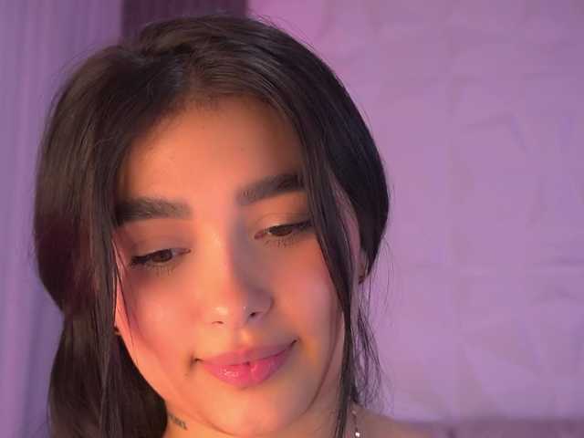 k-rioss's BongaCams show and profile