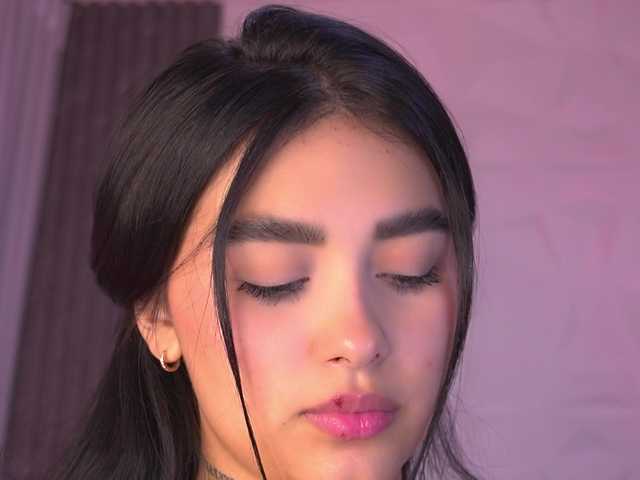 k-rioss's BongaCams show and profile