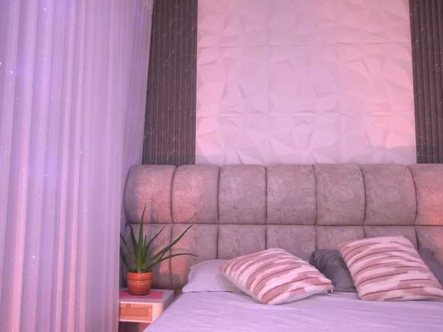 k-rioss's BongaCams show and profile