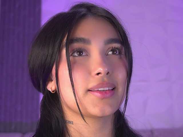 k-rioss's BongaCams show and profile