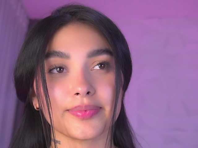 k-rioss's BongaCams show and profile