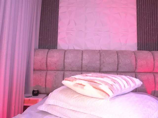 k-rioss's BongaCams show and profile