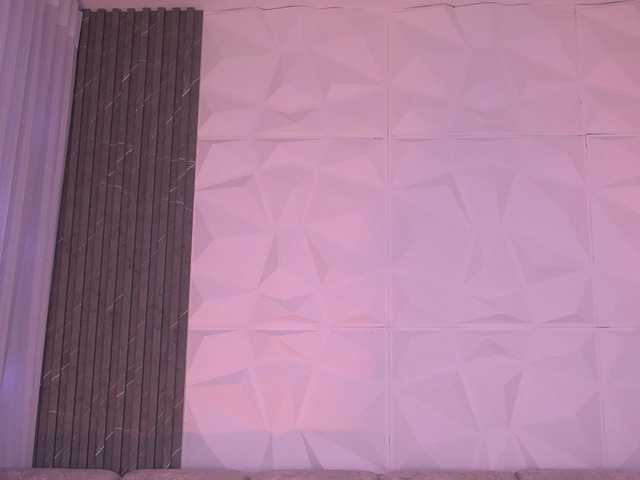 k-rioss's BongaCams show and profile