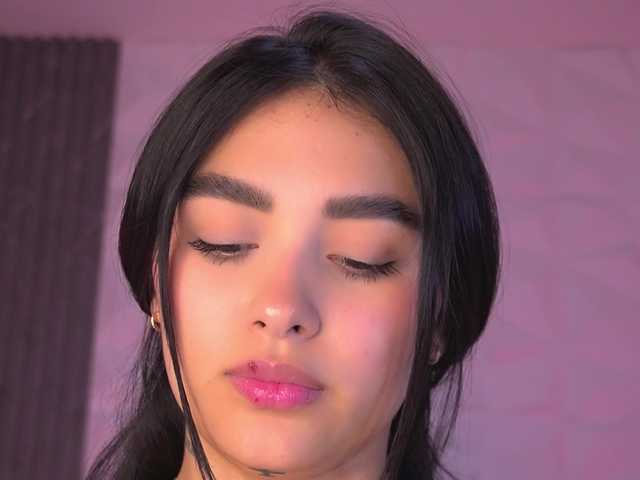 k-rioss's BongaCams show and profile