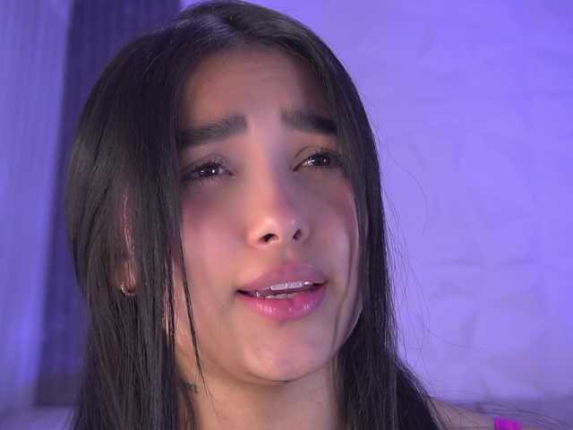 k-rioss's BongaCams show and profile