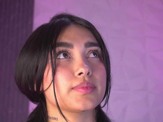 k-rioss's BongaCams show and profile