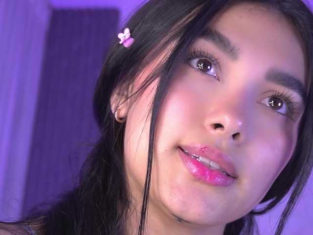 k-rioss's BongaCams show and profile