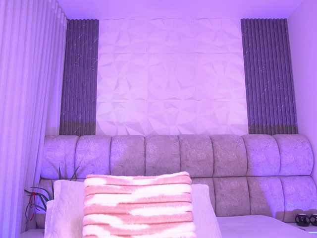 k-rioss's BongaCams show and profile