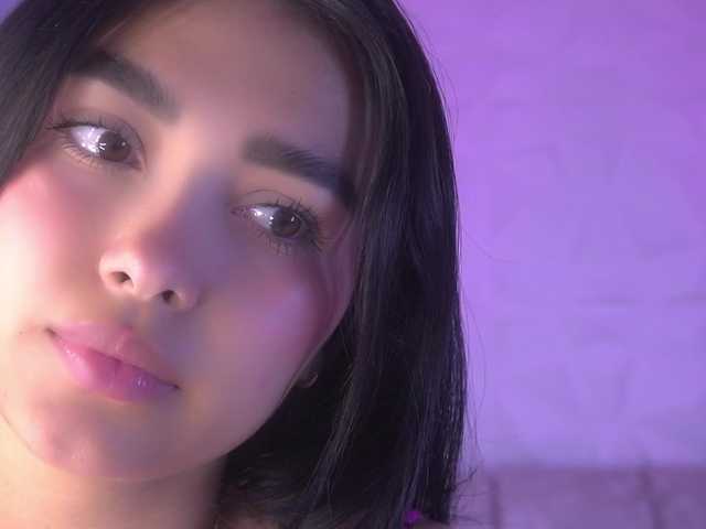 k-rioss's BongaCams show and profile