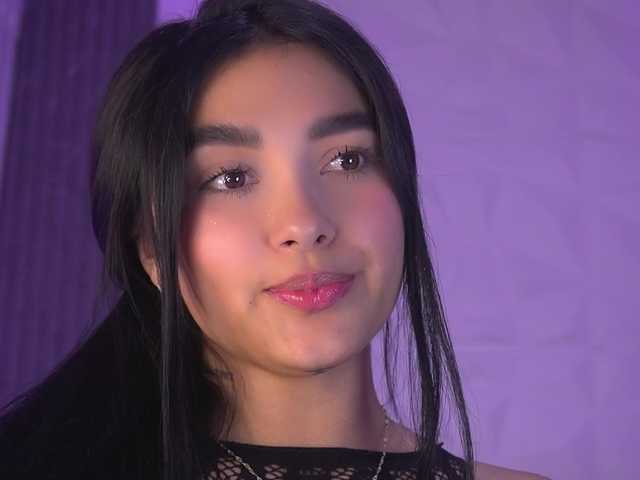 k-rioss's BongaCams show and profile