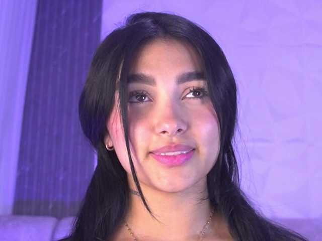 k-rioss's BongaCams show and profile