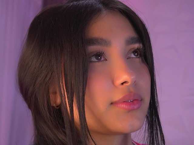 k-rioss's BongaCams show and profile