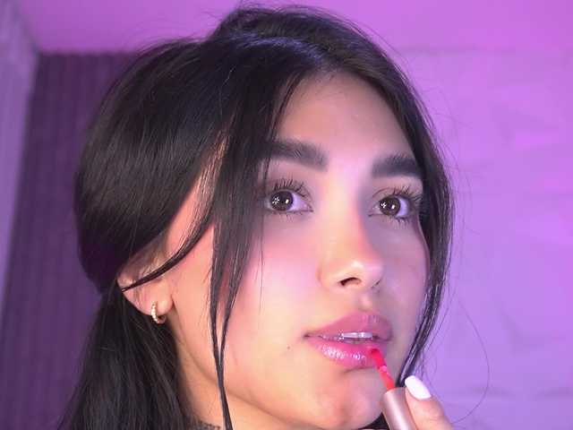 k-rioss's BongaCams show and profile