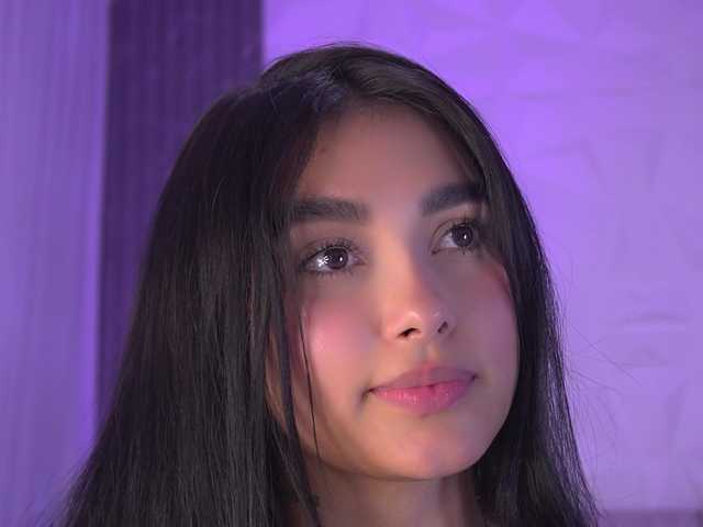 k-rioss's BongaCams show and profile