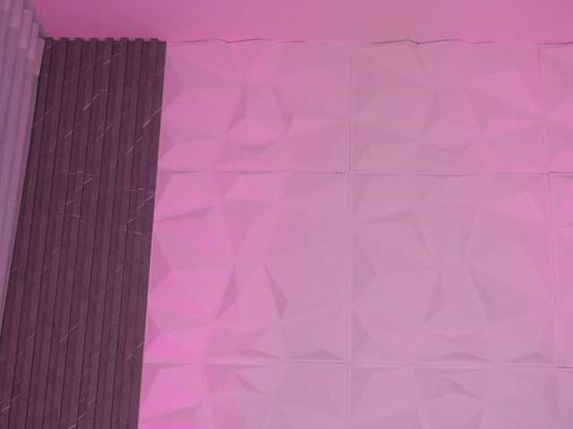 k-rioss's BongaCams show and profile