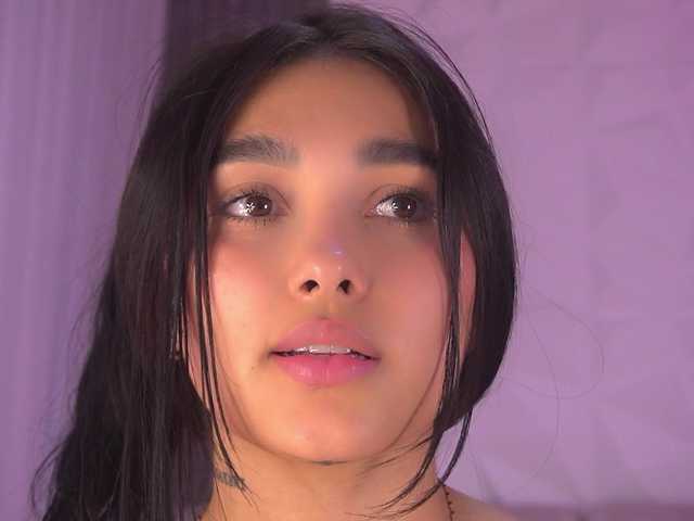 k-rioss's BongaCams show and profile