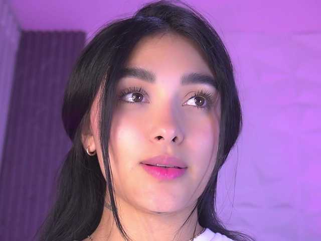 k-rioss's BongaCams show and profile