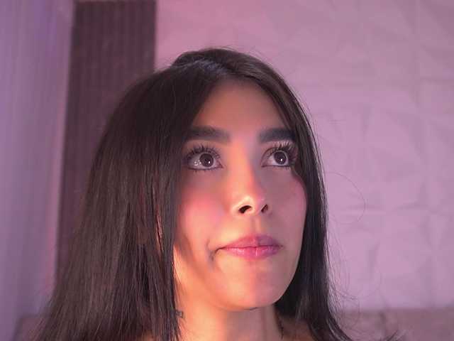 k-rioss's BongaCams show and profile