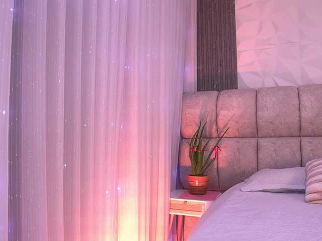 k-rioss's BongaCams show and profile