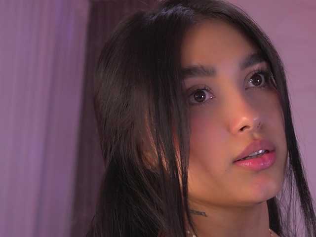 k-rioss's BongaCams show and profile