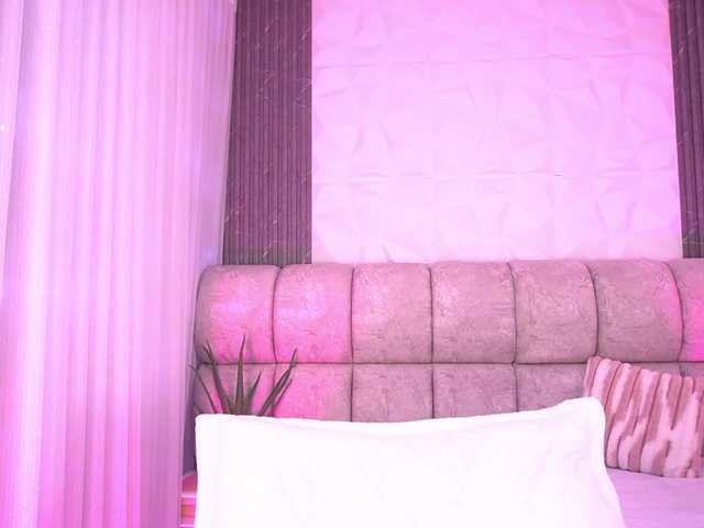 k-rioss's BongaCams show and profile