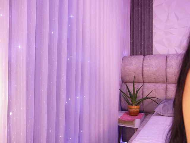 k-rioss's BongaCams show and profile