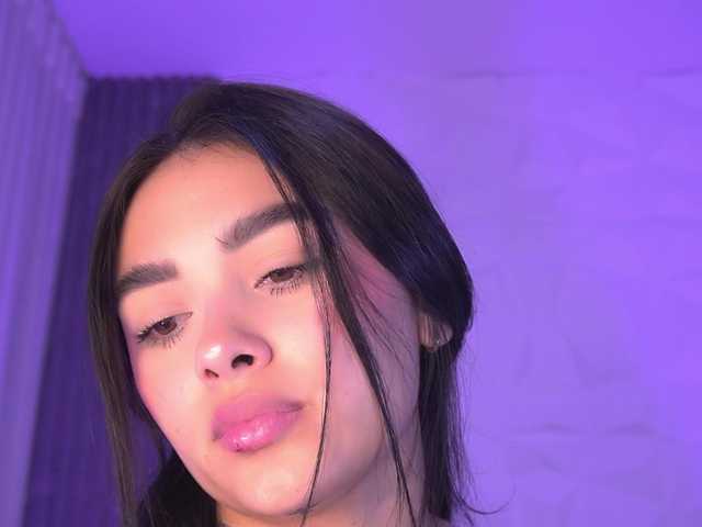 k-rioss's BongaCams show and profile