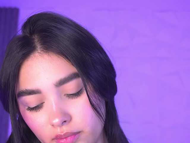 k-rioss's BongaCams show and profile