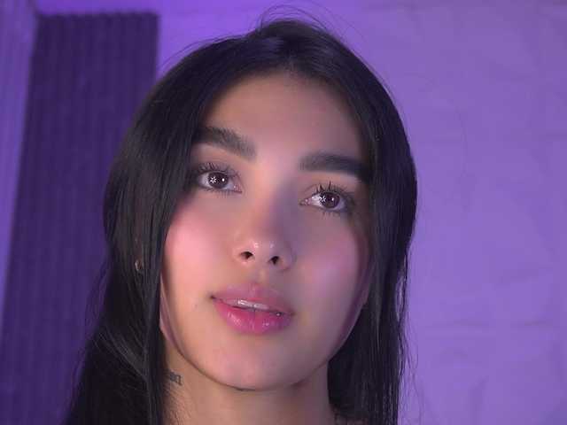 k-rioss's BongaCams show and profile