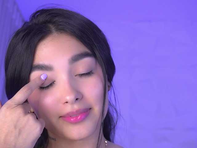 k-rioss's BongaCams show and profile