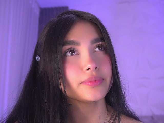 k-rioss's BongaCams show and profile