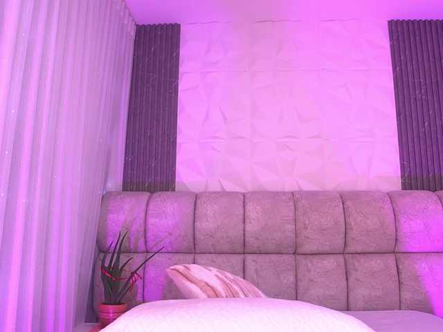 k-rioss's BongaCams show and profile