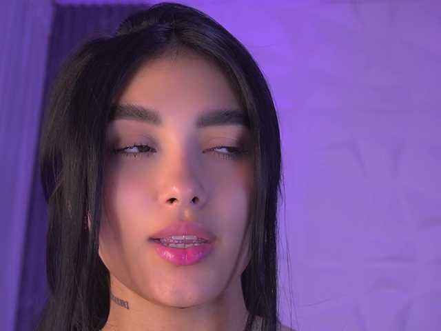 k-rioss's BongaCams show and profile