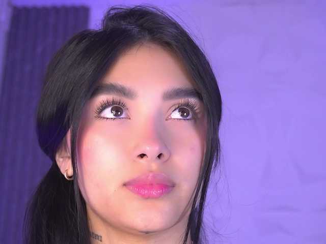 k-rioss's BongaCams show and profile