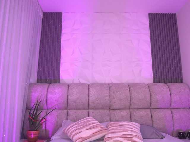 k-rioss's BongaCams show and profile