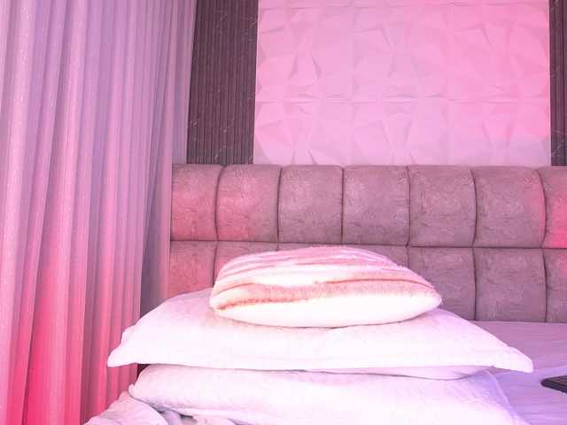 k-rioss's BongaCams show and profile