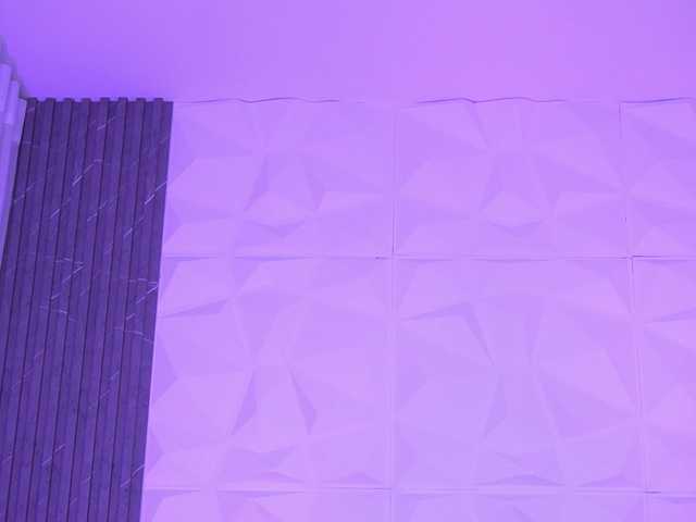 k-rioss's BongaCams show and profile