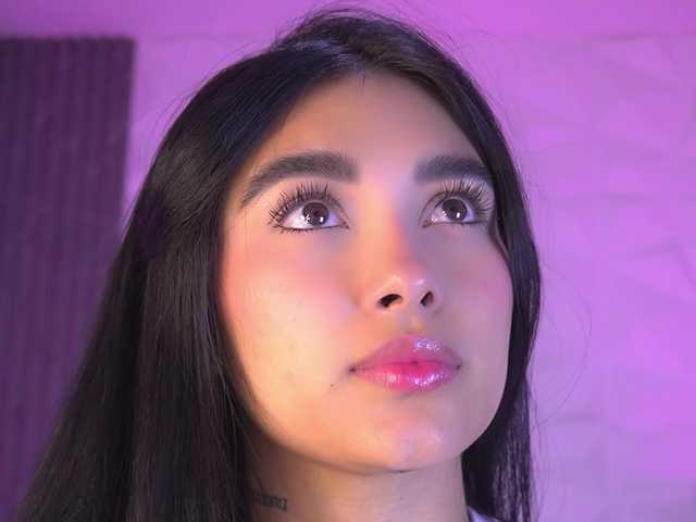 k-rioss's BongaCams show and profile