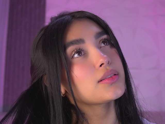 k-rioss's BongaCams show and profile