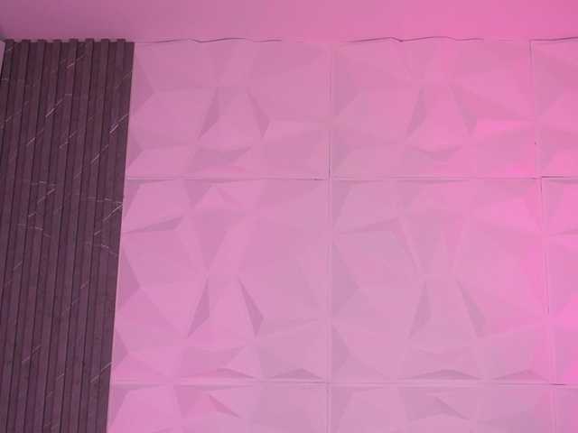 go to chat with k-rioss