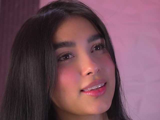 k-rioss's BongaCams show and profile