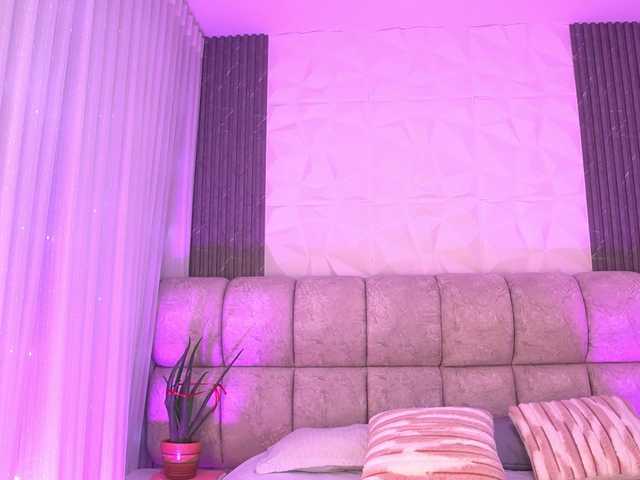 k-rioss's BongaCams show and profile