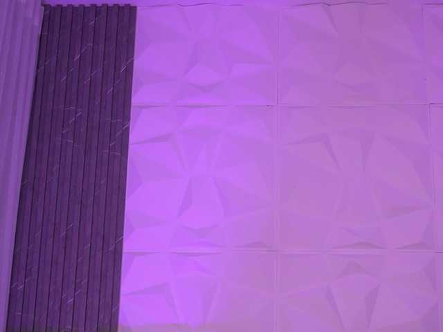 k-rioss's BongaCams show and profile