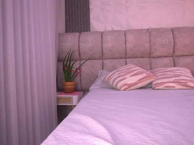 k-rioss's BongaCams show and profile