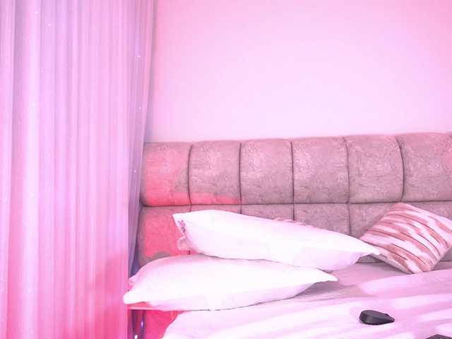 k-rioss's BongaCams show and profile